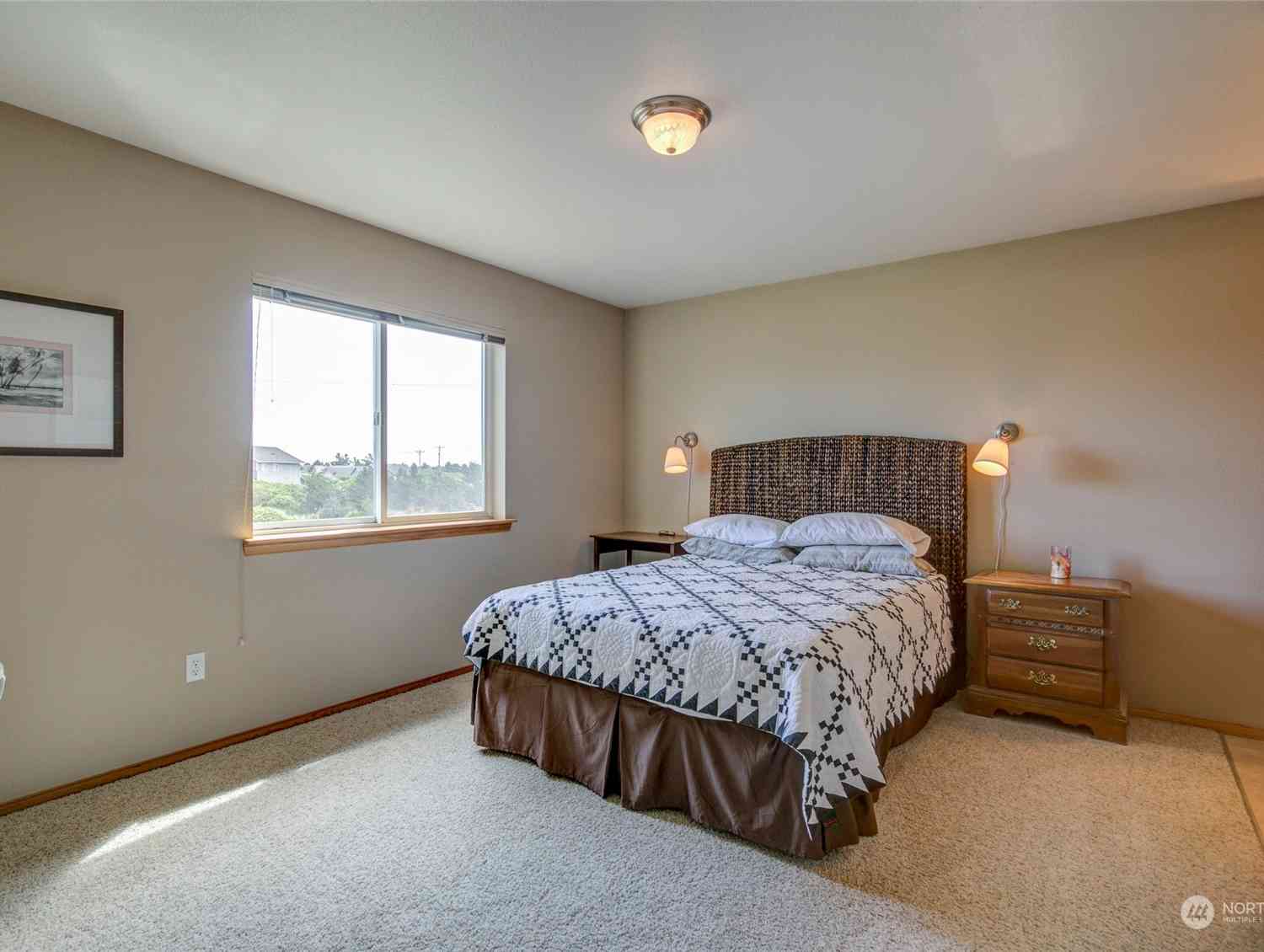 973 S Sand Dune Avenue, Ocean Shores, Washington image 25