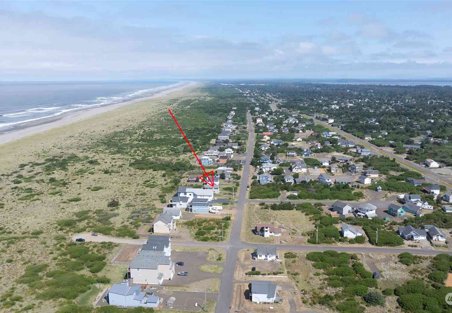 973 S Sand Dune Avenue, Ocean Shores, Washington image 39