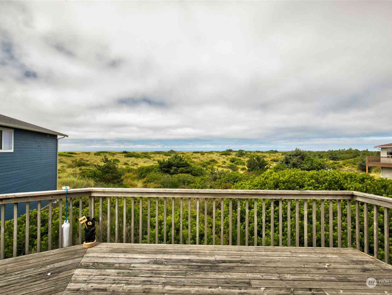 973 S Sand Dune Avenue, Ocean Shores, Washington image 7