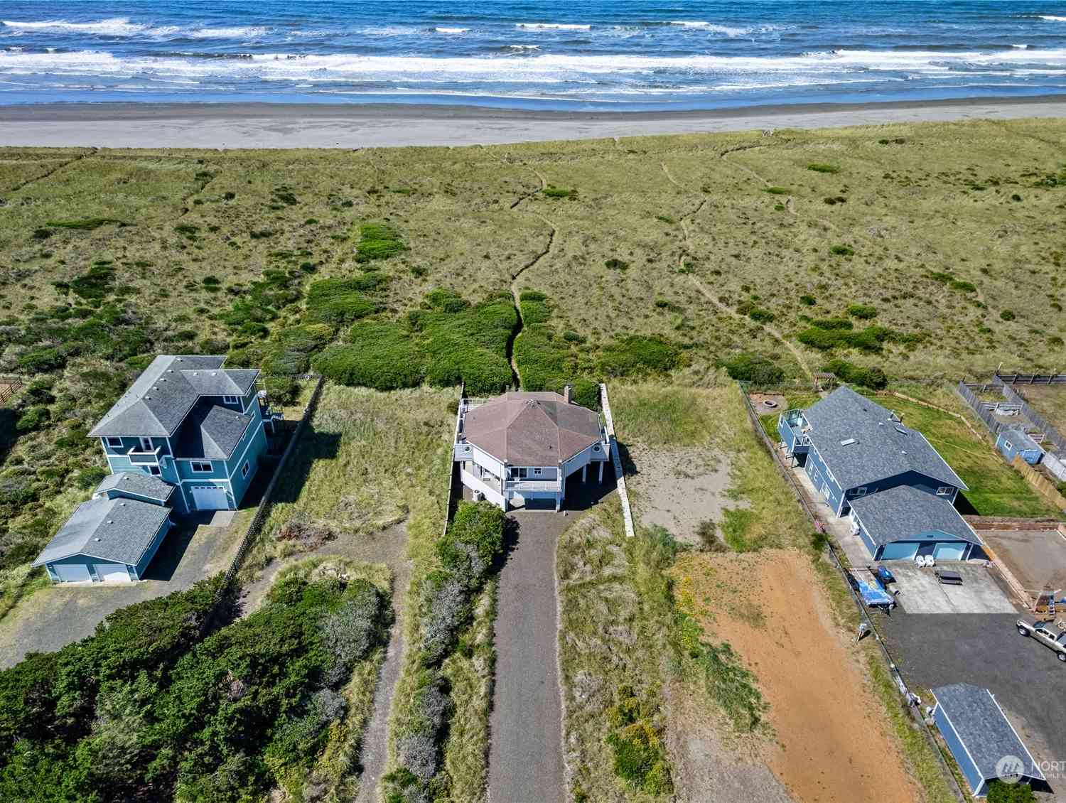 1163 Ocean Shores Boulevard, Ocean Shores, Washington image 28