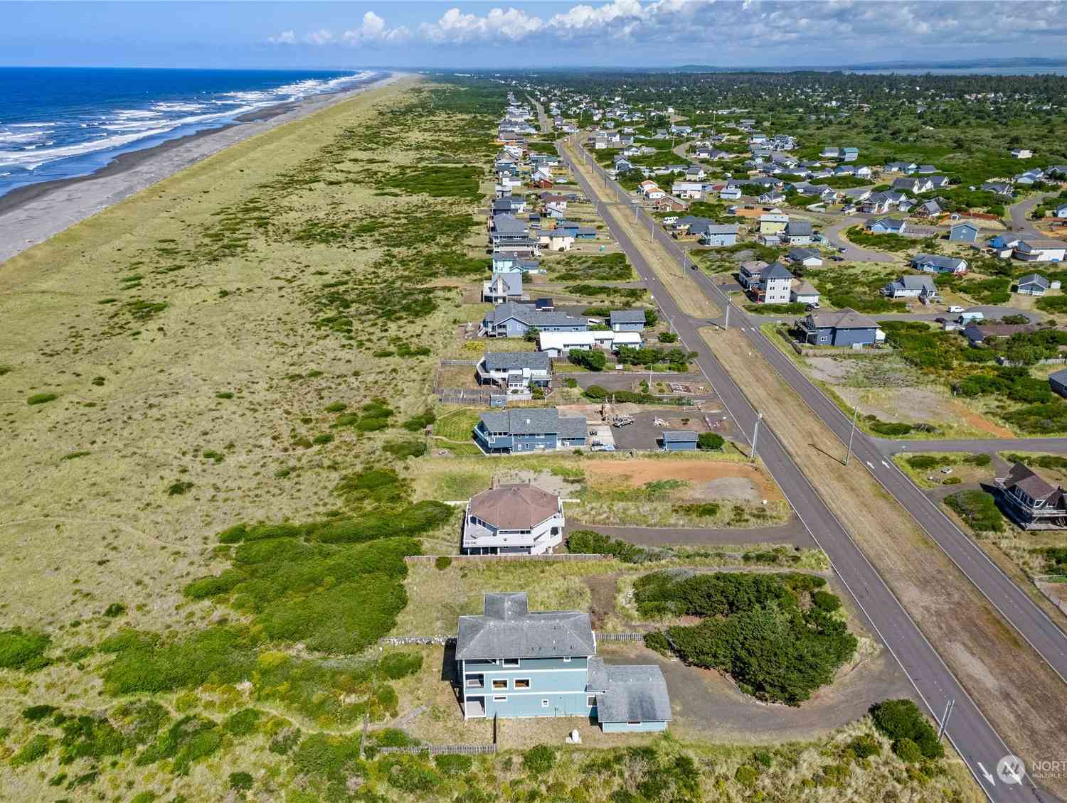 1163 Ocean Shores Boulevard, Ocean Shores, Washington image 32