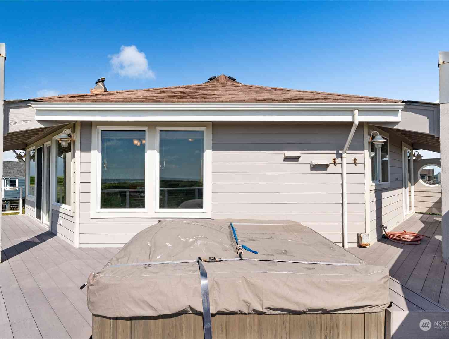 1163 Ocean Shores Boulevard, Ocean Shores, Washington image 21