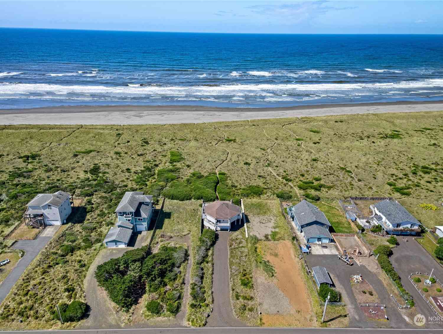 1163 Ocean Shores Boulevard, Ocean Shores, Washington image 29