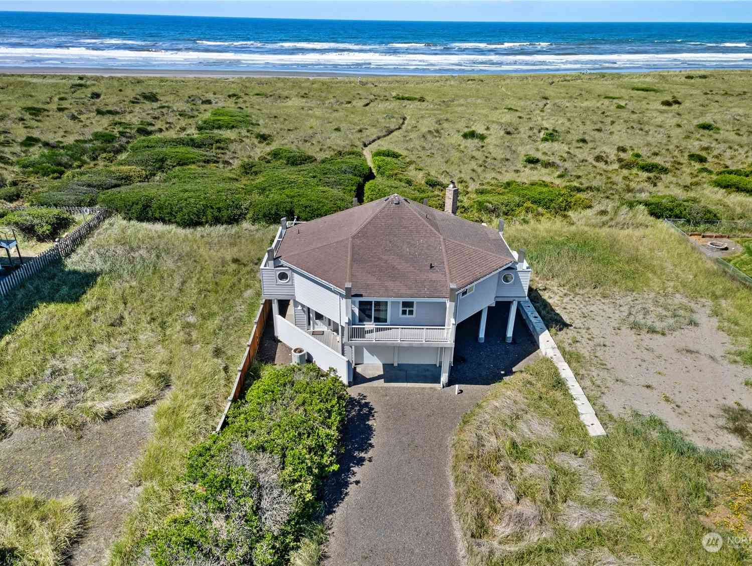 1163 Ocean Shores Boulevard, Ocean Shores, Washington image 26