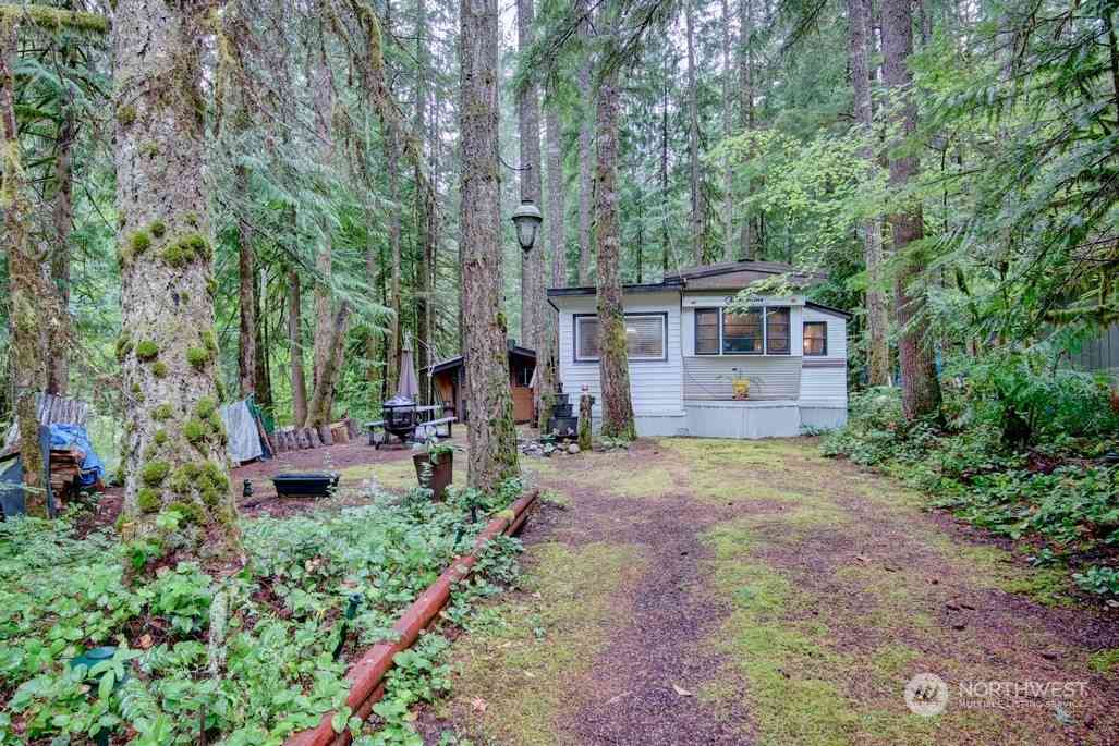 60 2 Wilderness Way, Deming, Washington image 26