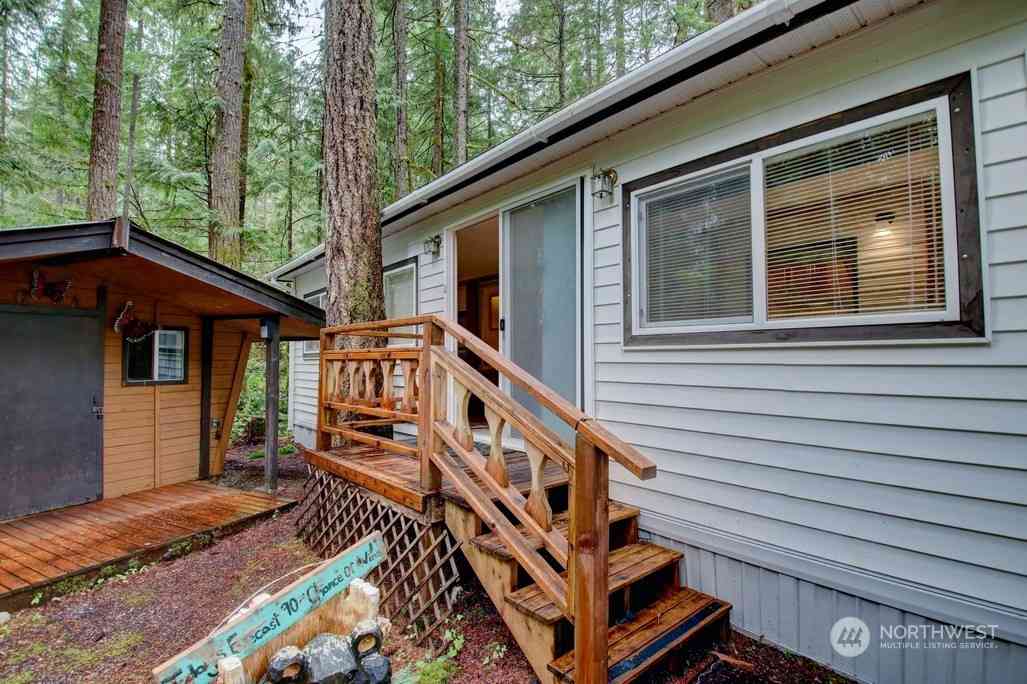 60 2 Wilderness Way, Deming, Washington image 6