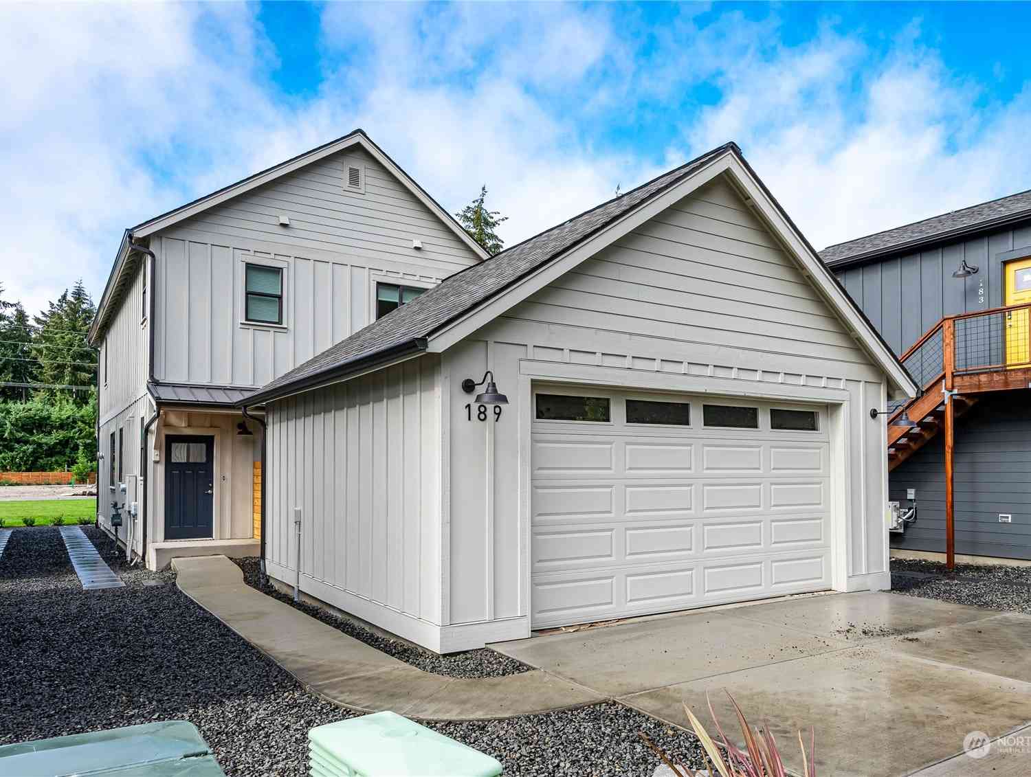 189 Veranda Lane #L-23, Olympia, Washington image 24