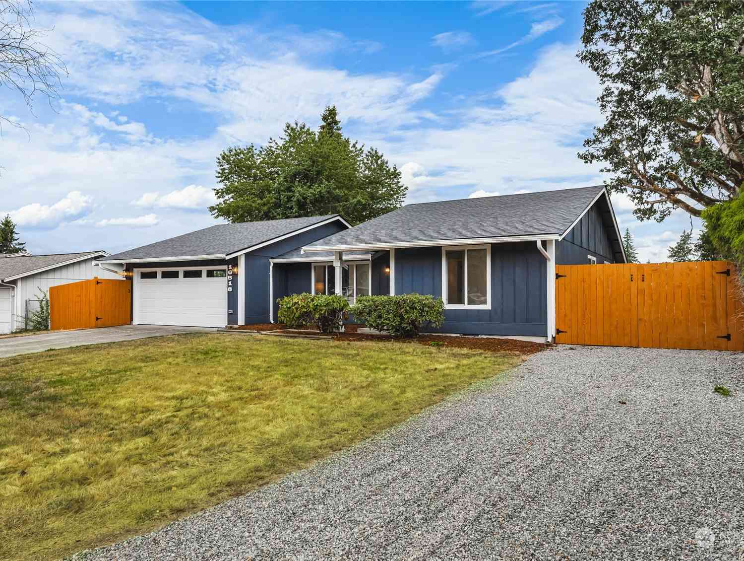 16518 10th Ave, Spanaway, Washington image 3