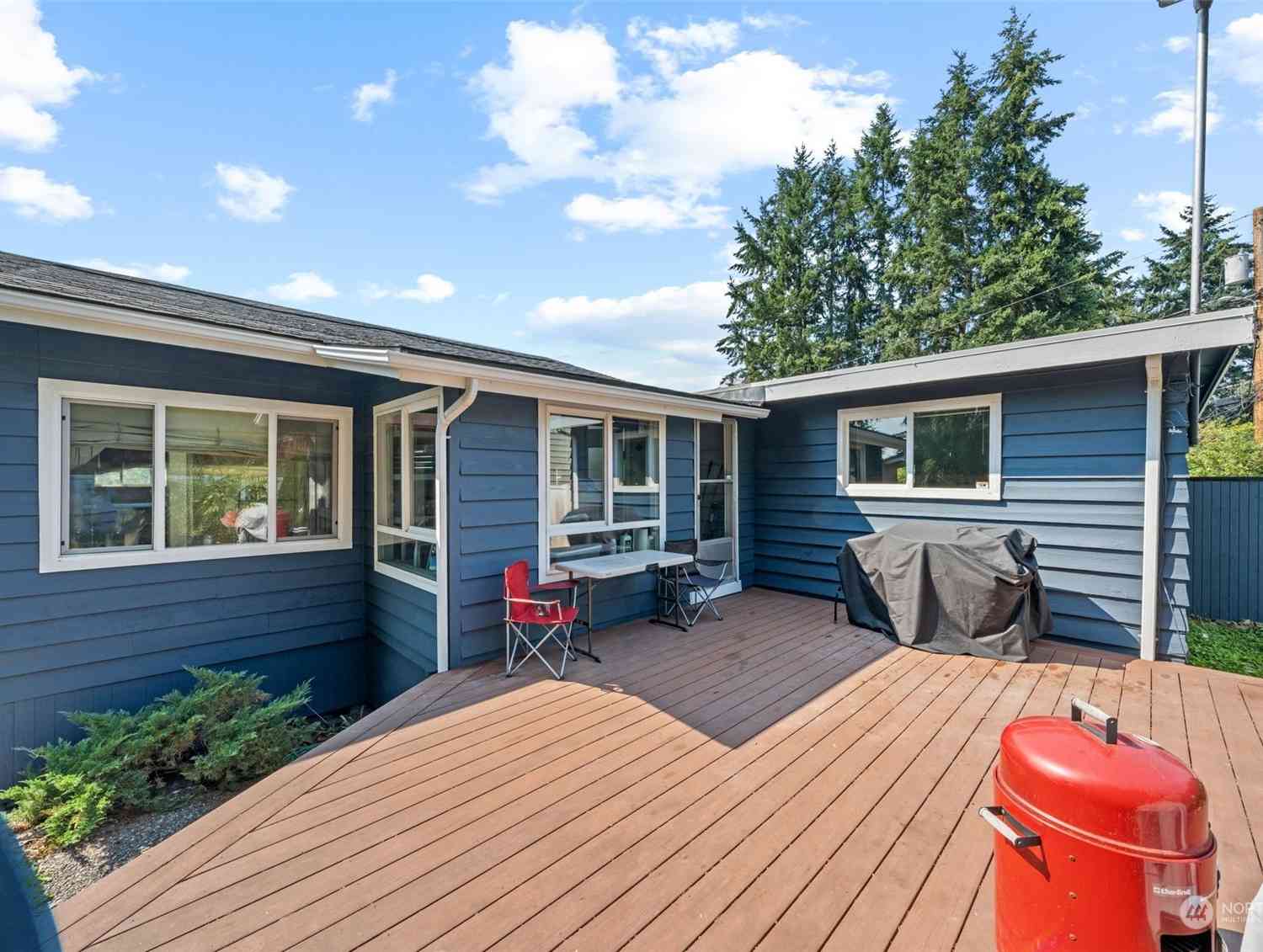 2118 160th Place, Lynnwood, Washington image 34