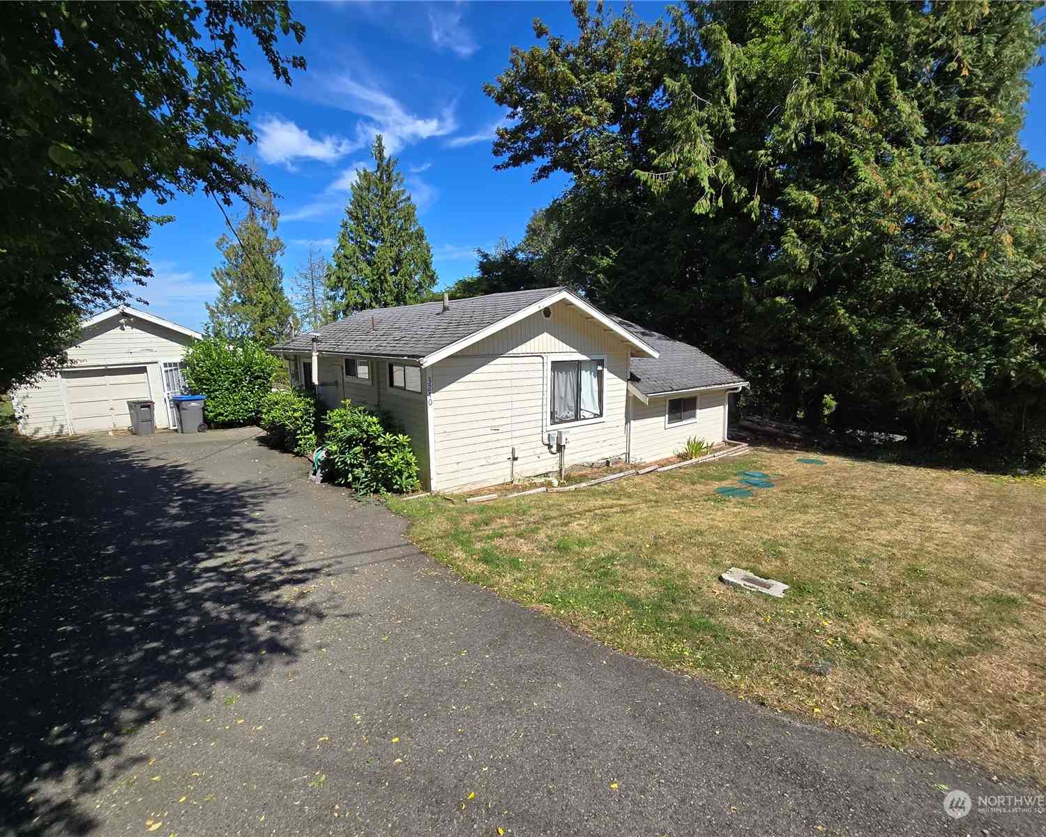 3240 Harper Hill Road, Port Orchard, Washington image 30