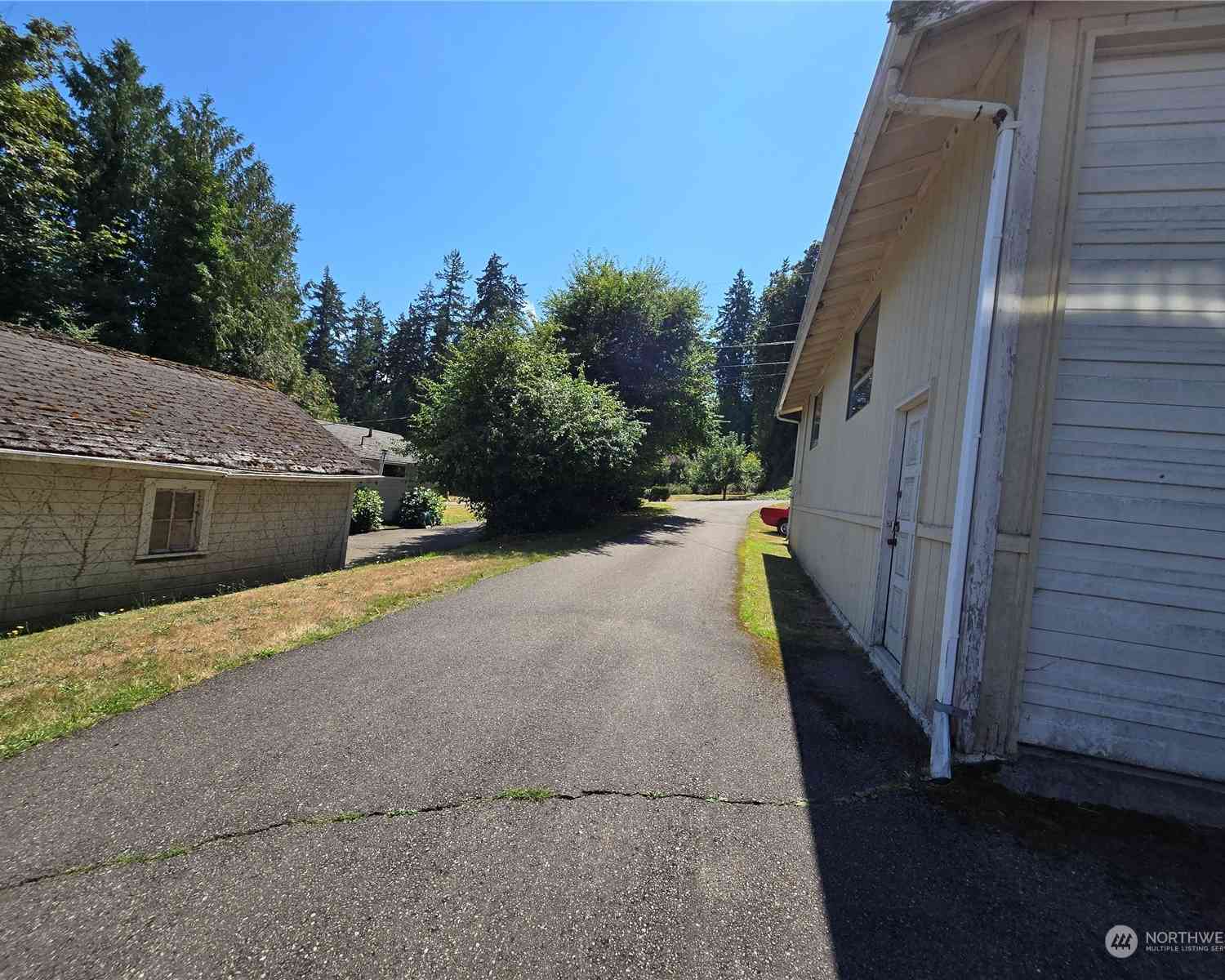 3240 Harper Hill Road, Port Orchard, Washington image 14