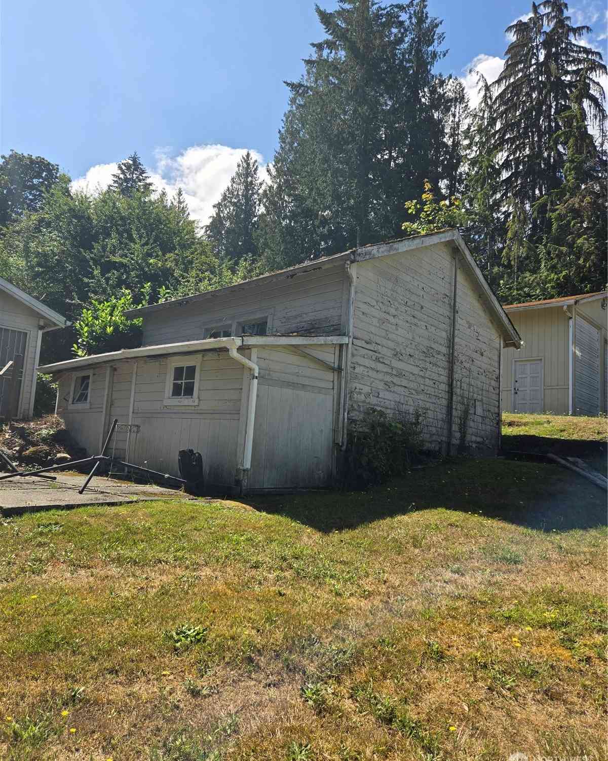 3240 Harper Hill Road, Port Orchard, Washington image 12