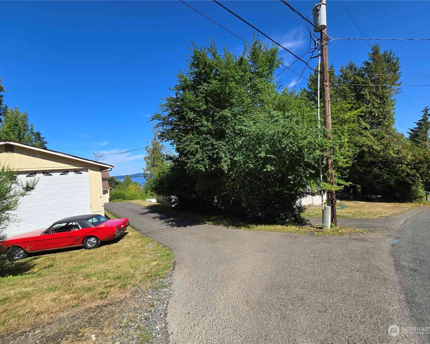 3240 Harper Hill Road, Port Orchard, Washington image 3