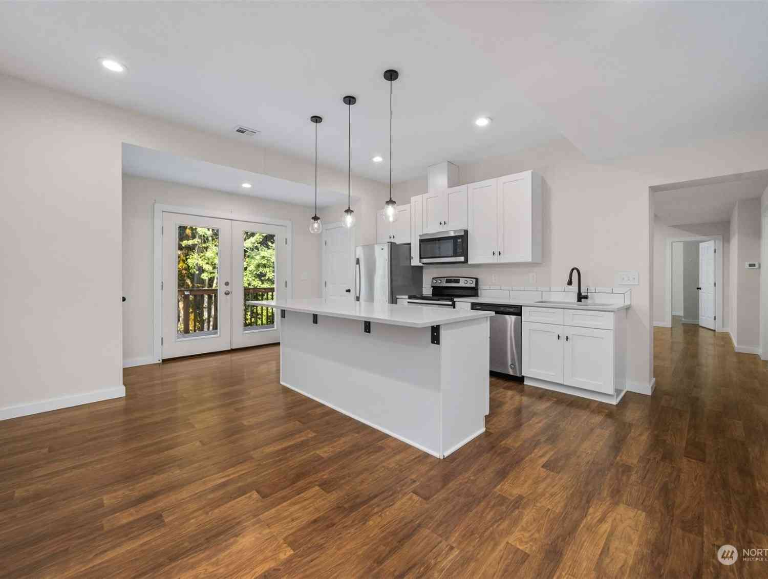 3107 Dorchester Drive, Tumwater, Washington image 22