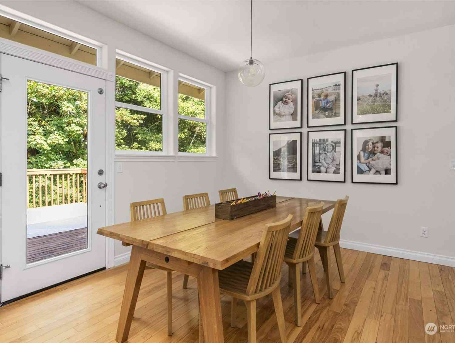 3107 Dorchester Drive, Tumwater, Washington image 7