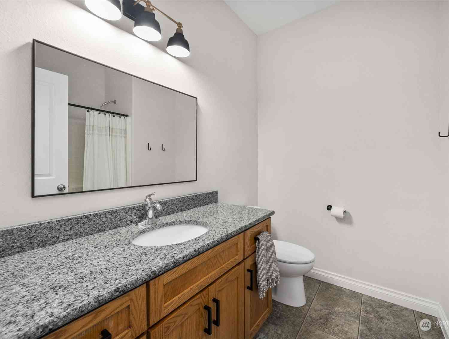 3107 Dorchester Drive, Tumwater, Washington image 16