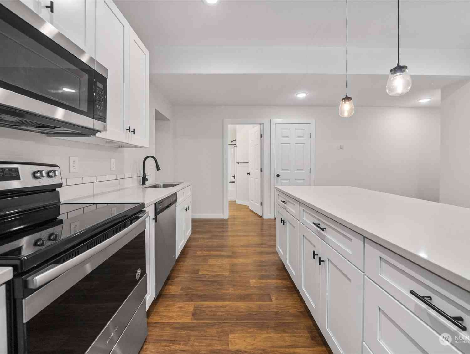 3107 Dorchester Drive, Tumwater, Washington image 24