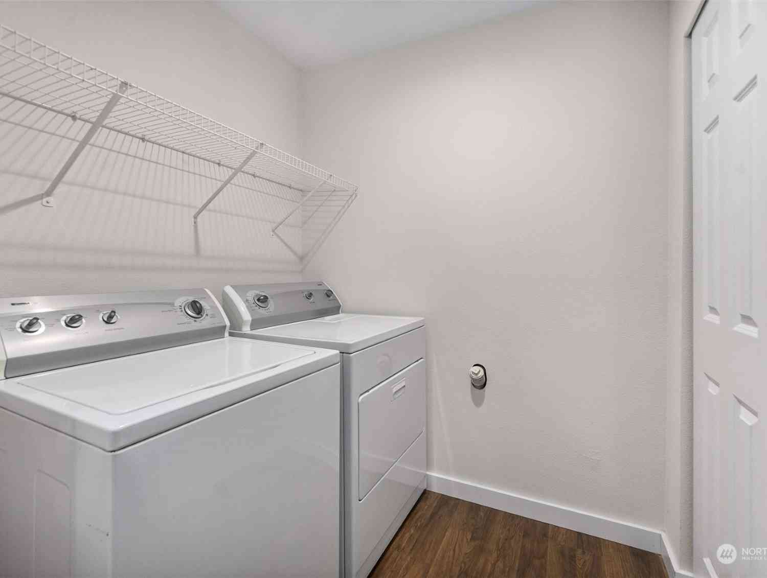 3107 Dorchester Drive, Tumwater, Washington image 28
