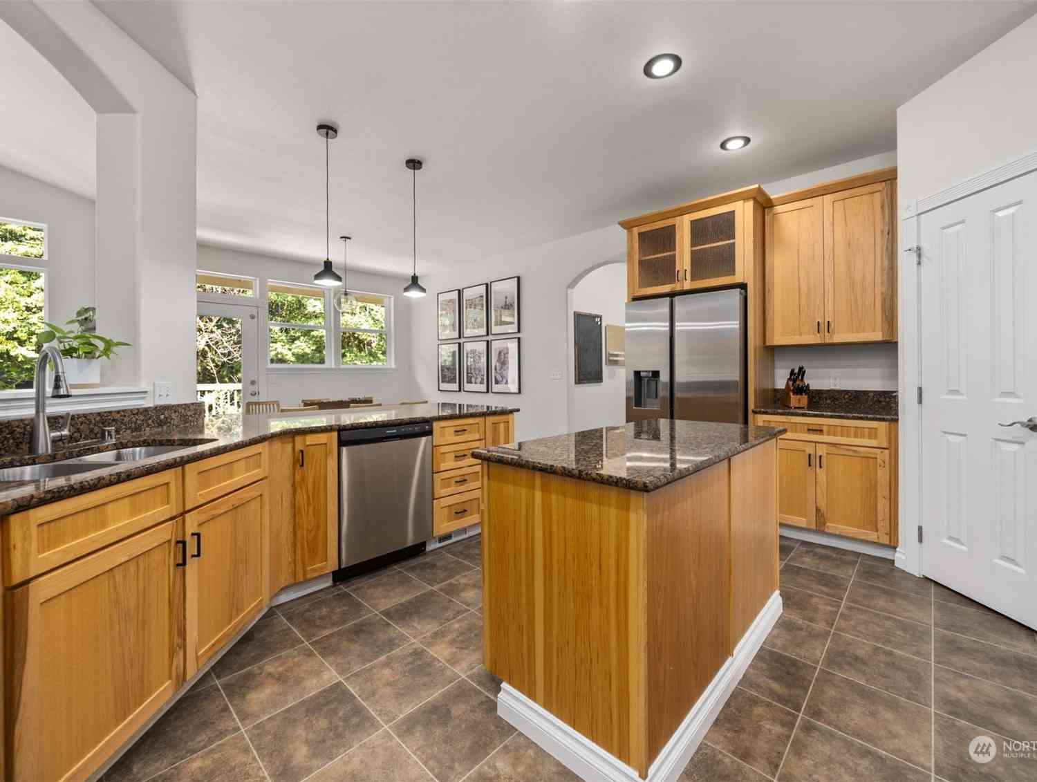 3107 Dorchester Drive, Tumwater, Washington image 10