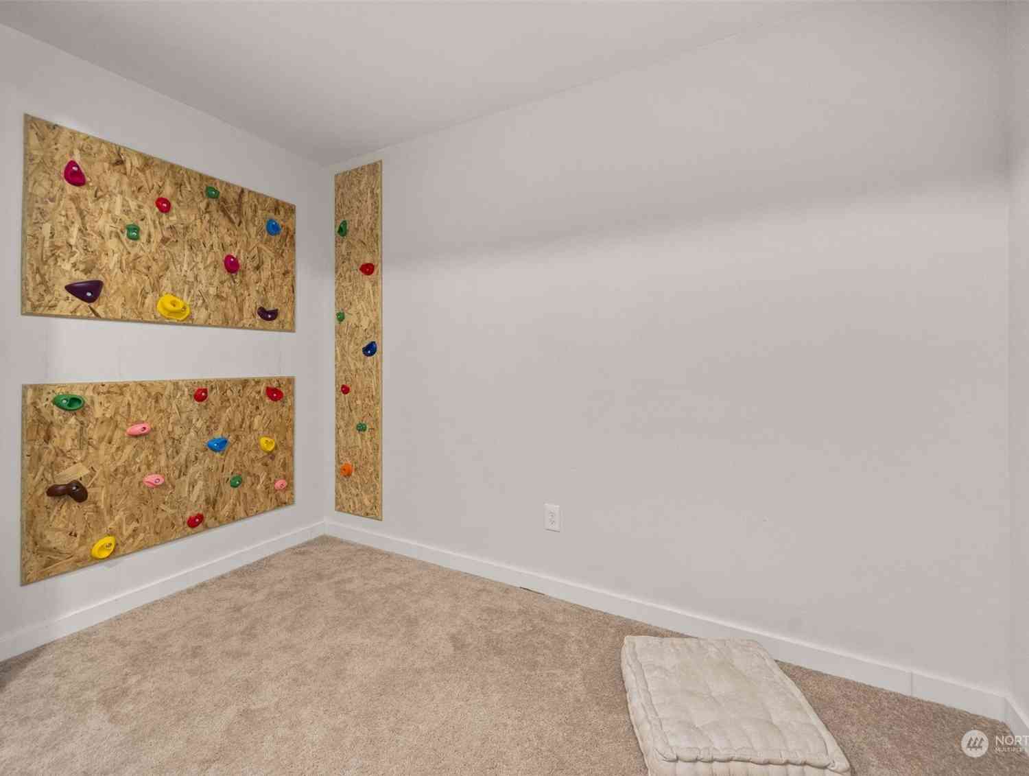 3107 Dorchester Drive, Tumwater, Washington image 21