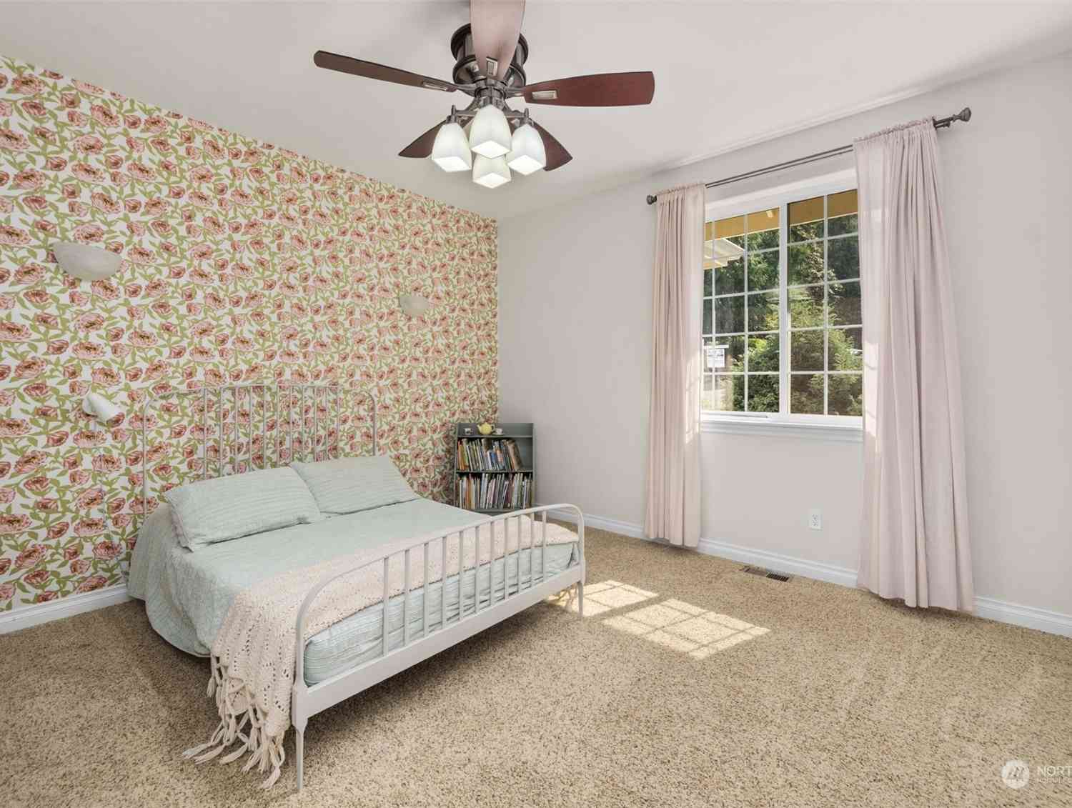 3107 Dorchester Drive, Tumwater, Washington image 14