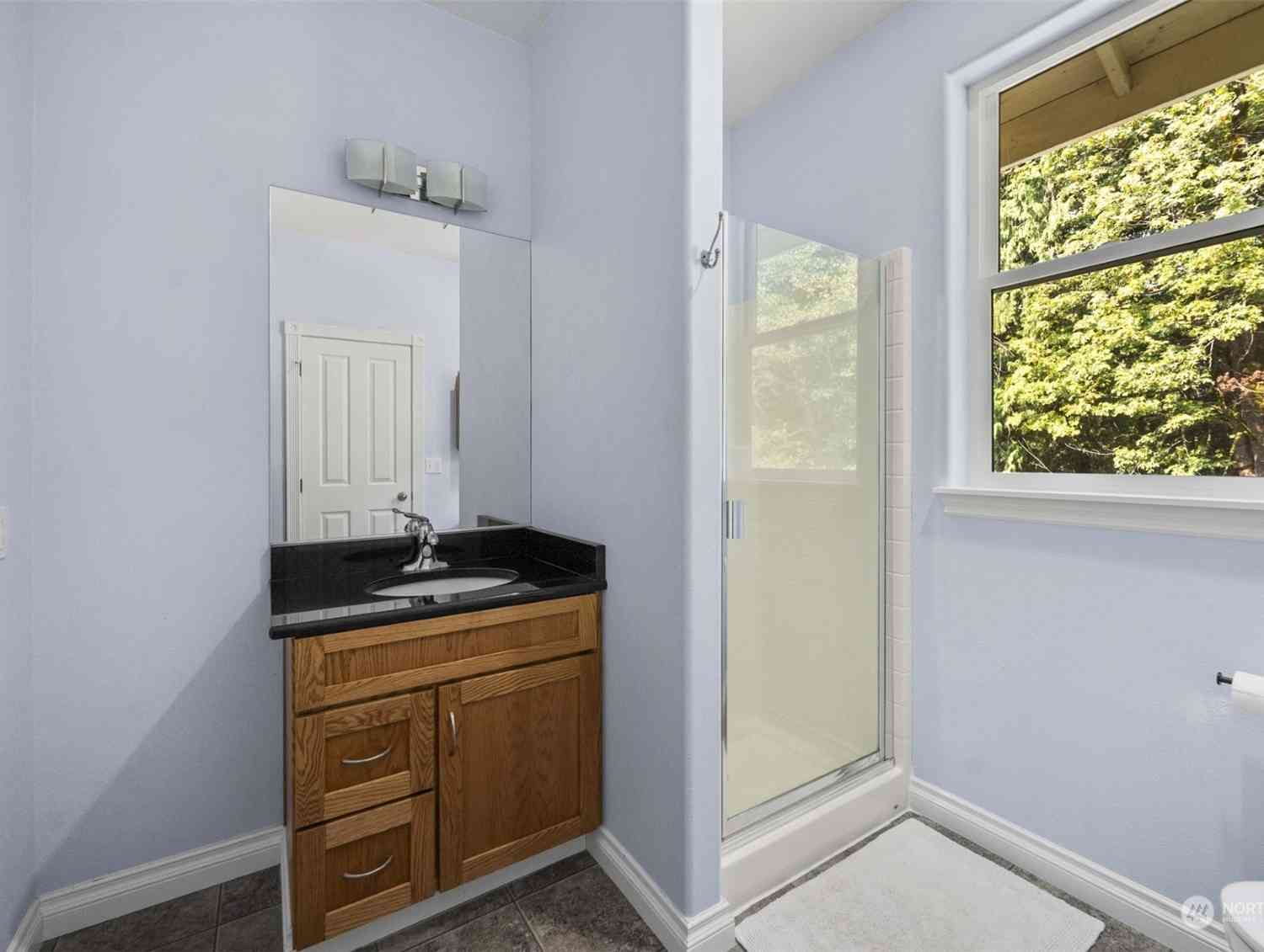 3107 Dorchester Drive, Tumwater, Washington image 18