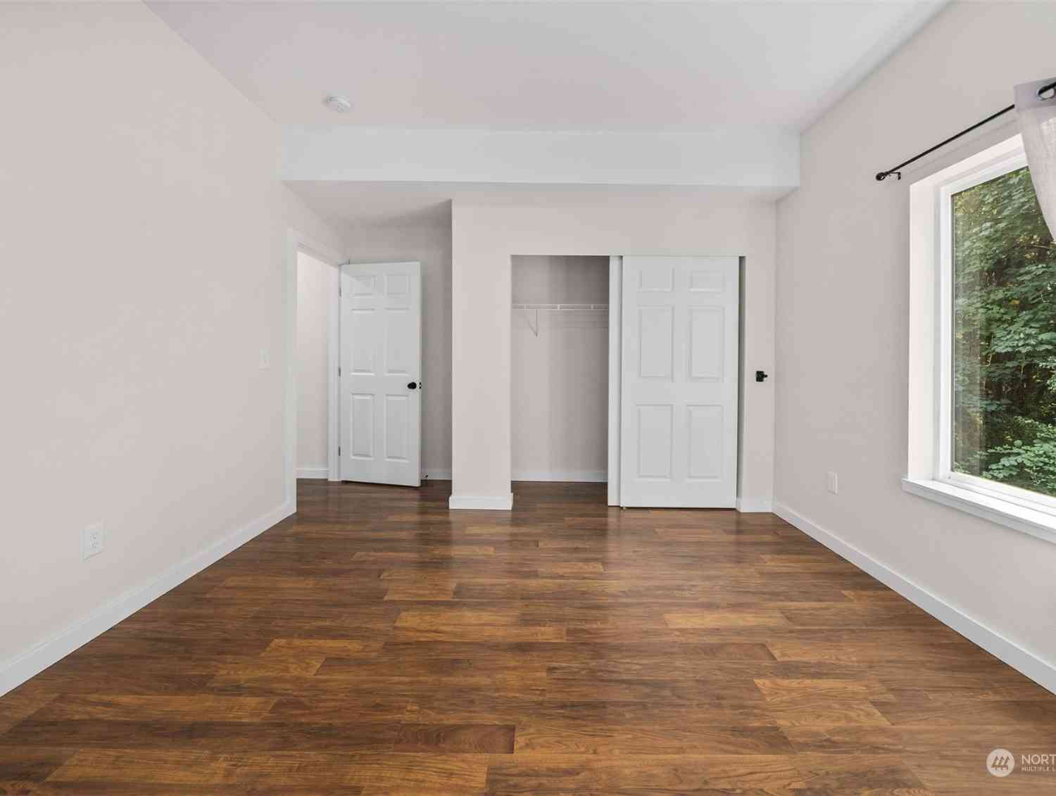 3107 Dorchester Drive, Tumwater, Washington image 26