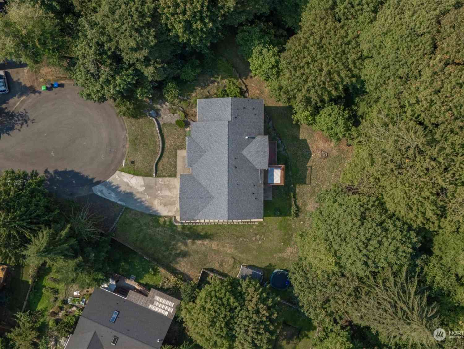 3107 Dorchester Drive, Tumwater, Washington image 31