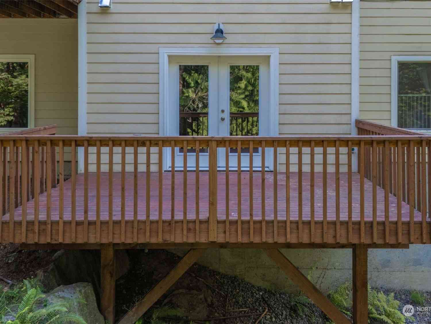 3107 Dorchester Drive, Tumwater, Washington image 29