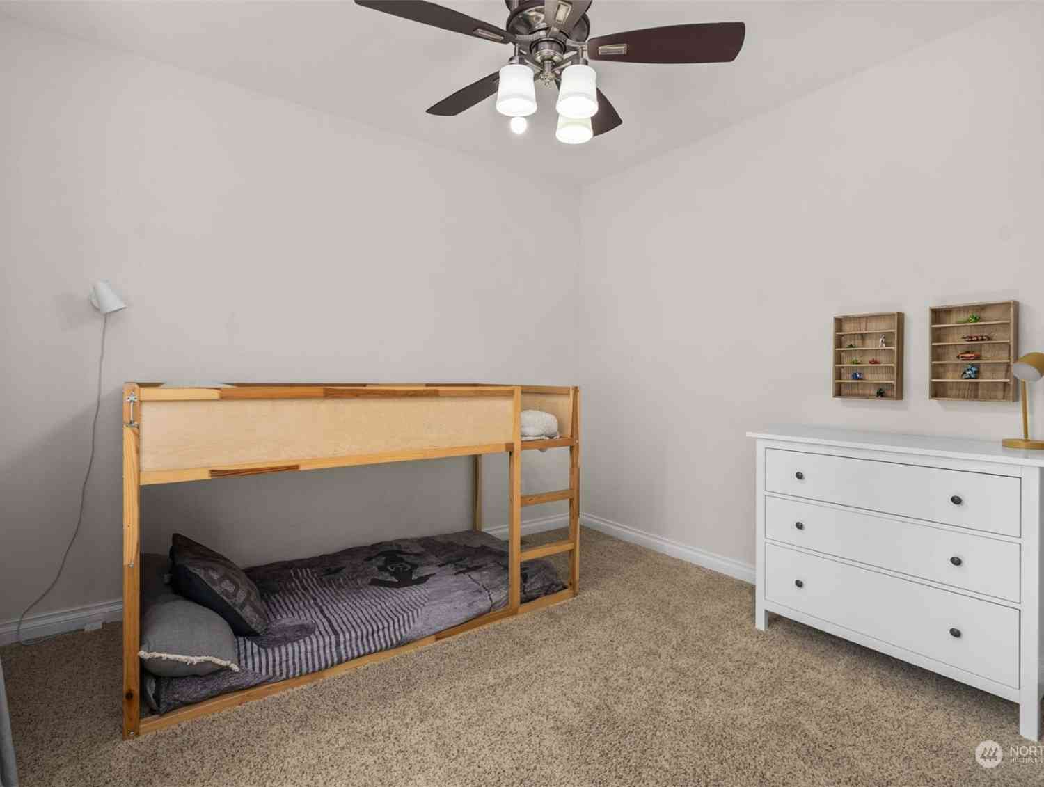 3107 Dorchester Drive, Tumwater, Washington image 15