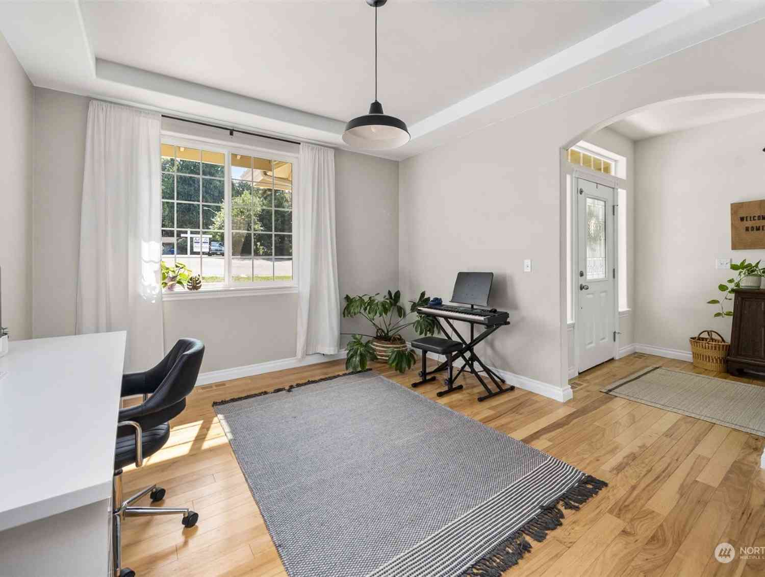 3107 Dorchester Drive, Tumwater, Washington image 11