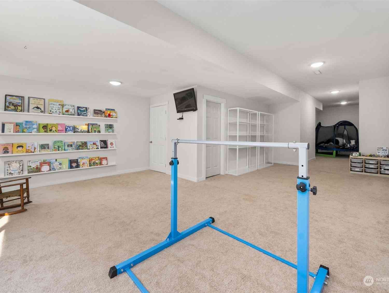 3107 Dorchester Drive, Tumwater, Washington image 19