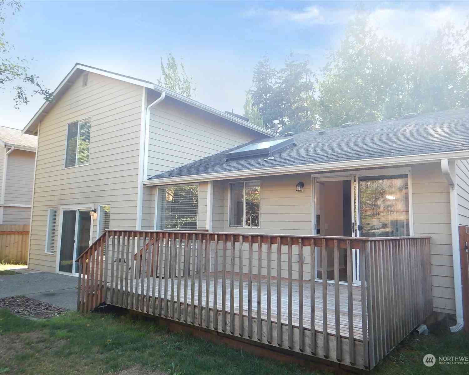 6307 1st Drive, Everett, Washington image 24