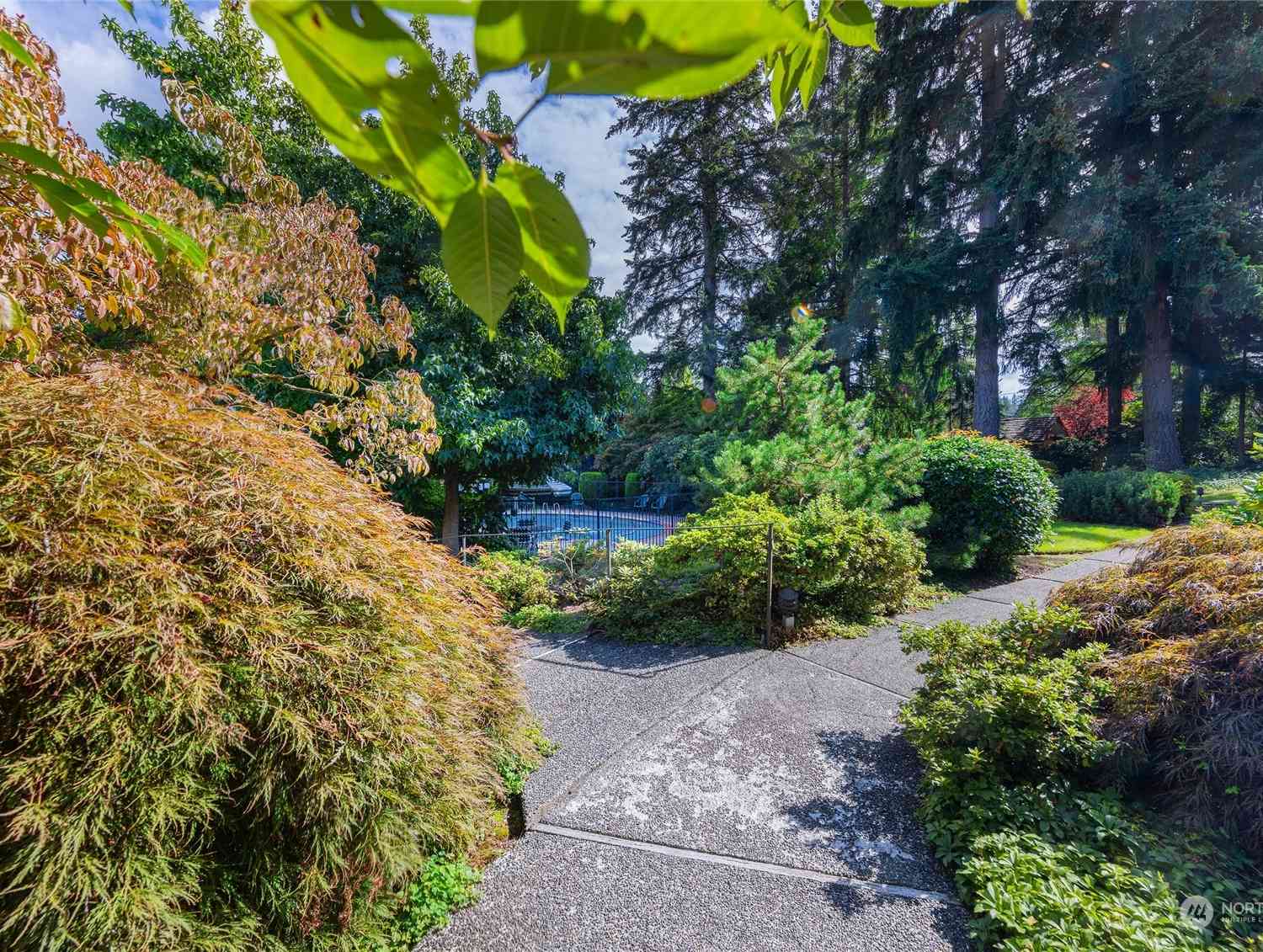 14836 SE 16th Street #7, Bellevue, Washington image 30