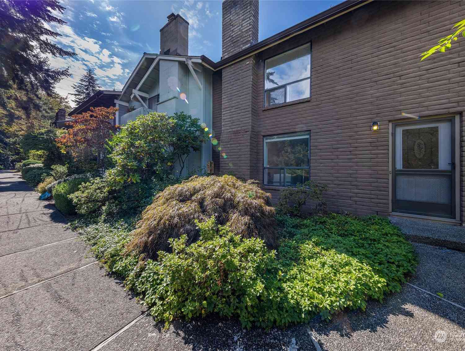 14836 SE 16th Street #7, Bellevue, Washington image 3