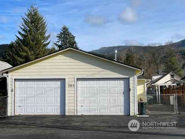 205 Monroe Street, Ryderwood, Washington image 19