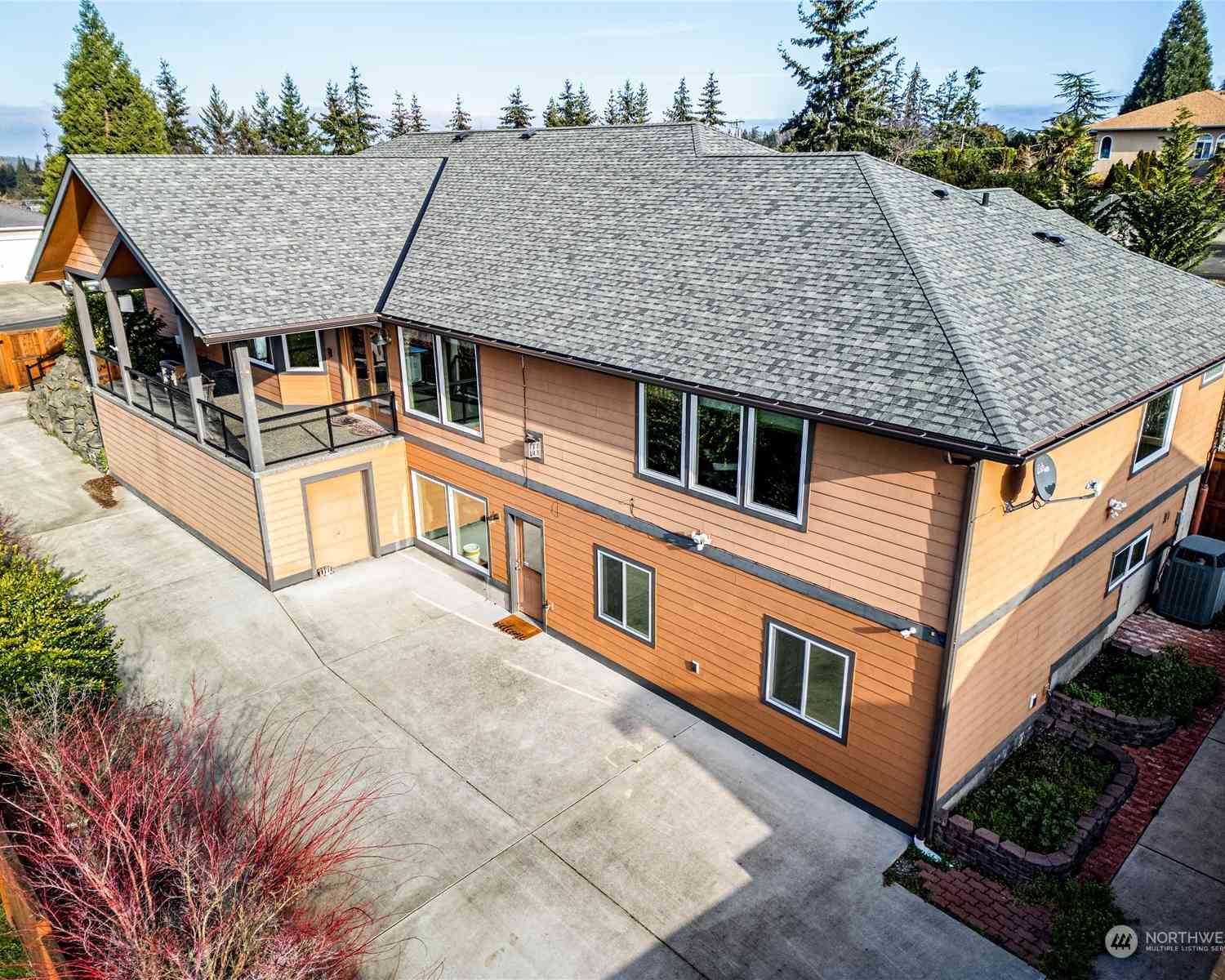 10 Sundae Drive, Sequim, Washington image 39