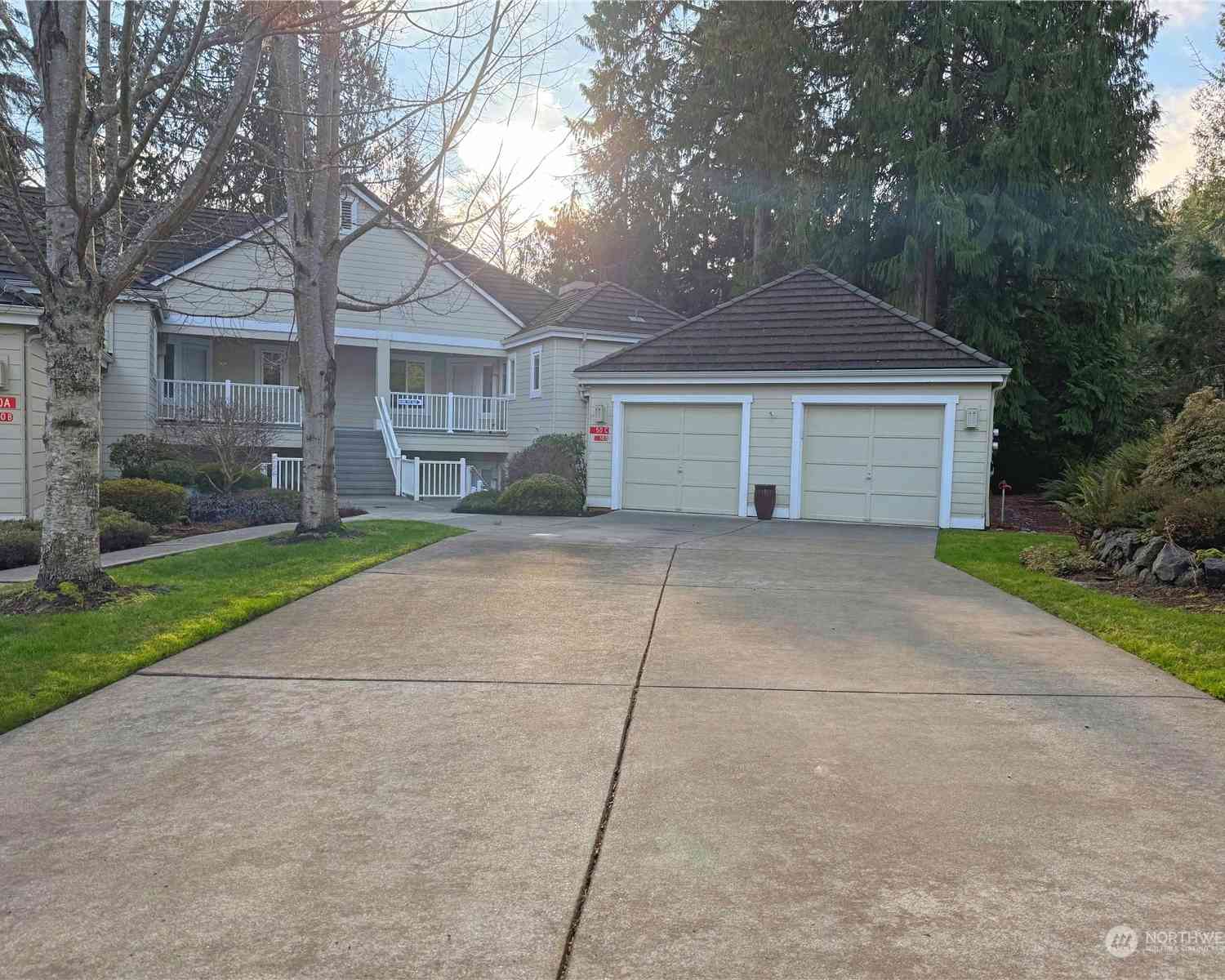 50 S Chandler Court #C, Port Ludlow, Washington image 2