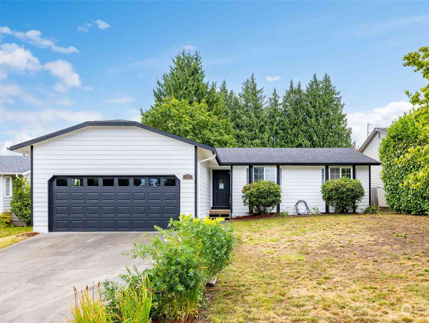 126 75th Street, Everett, Washington image 1