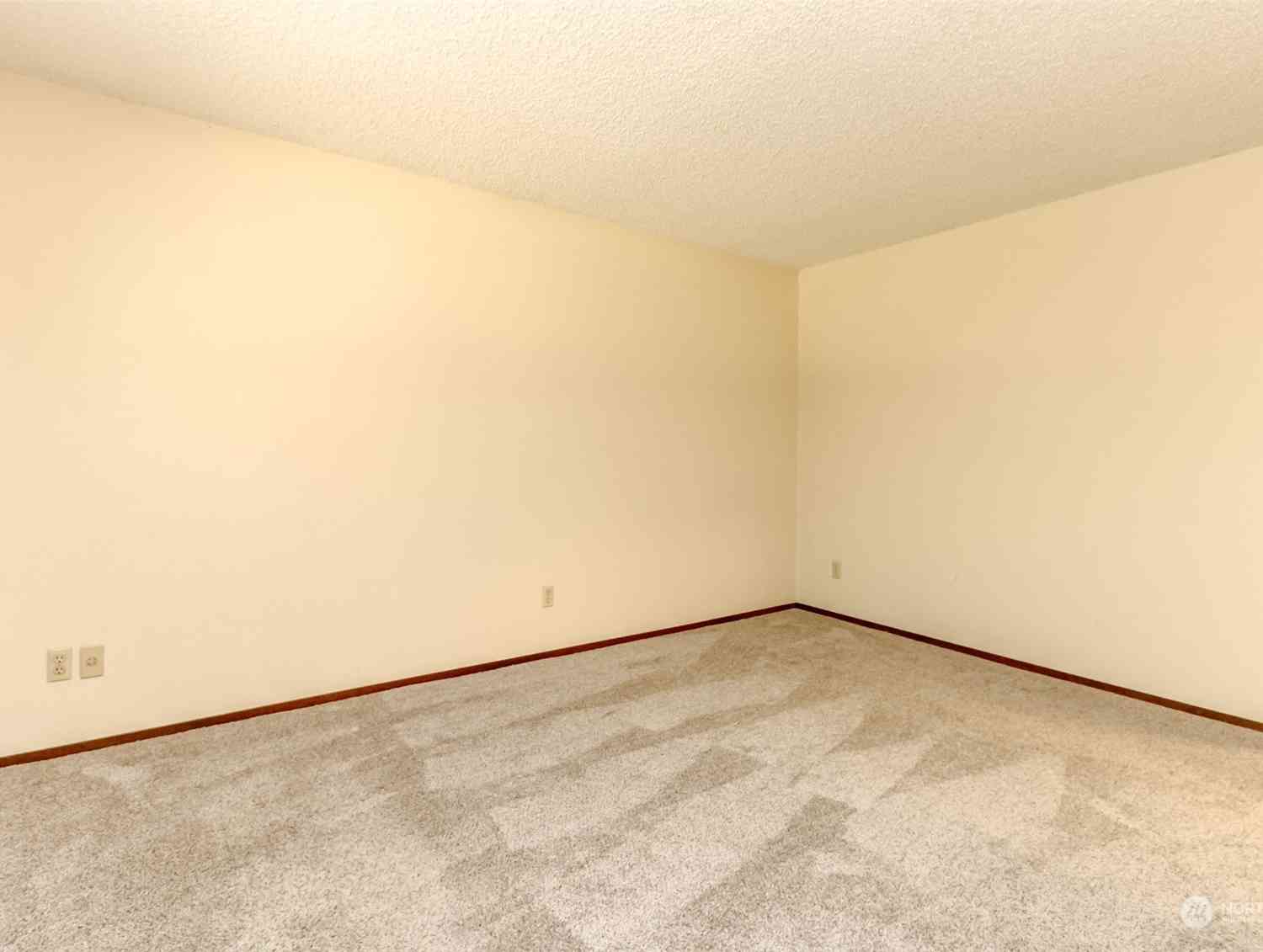 17407 36th Avenue, Tacoma, Washington image 27