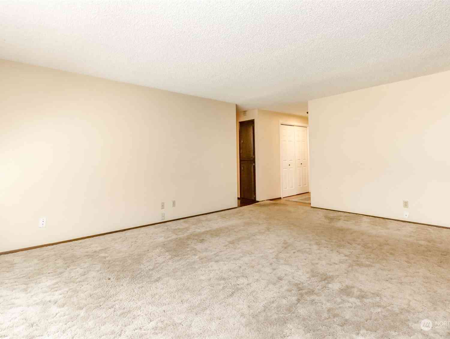 17407 36th Avenue, Tacoma, Washington image 28