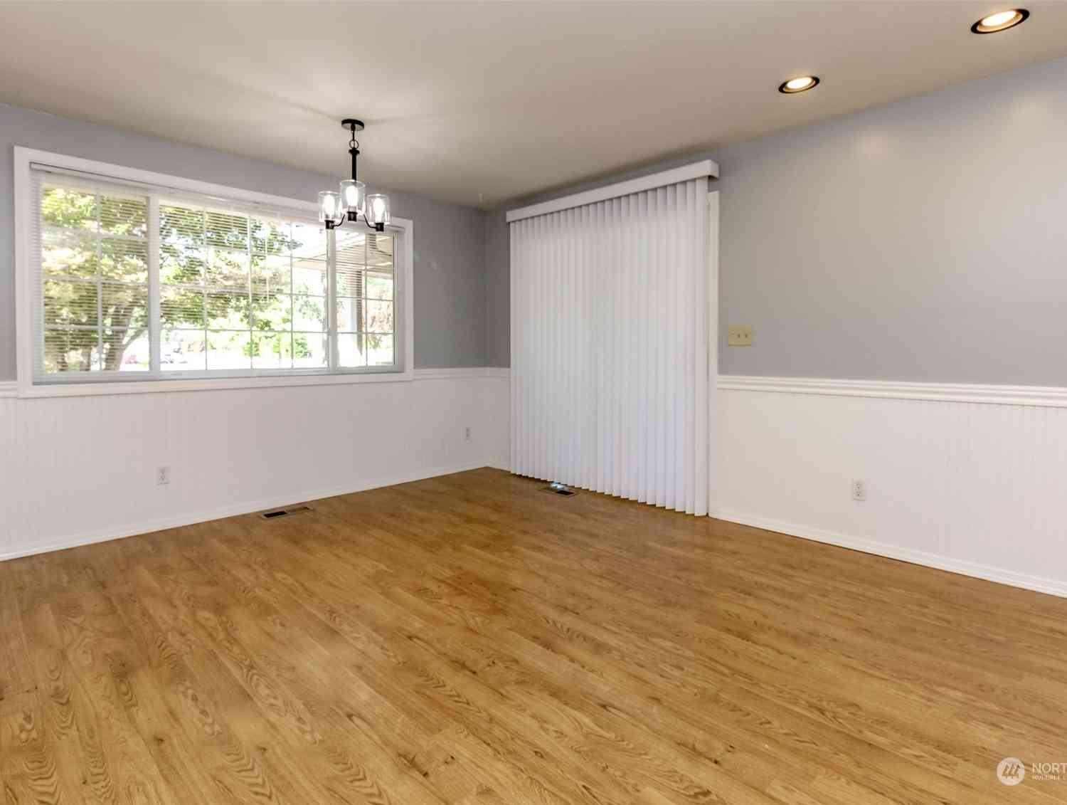 17407 36th Avenue, Tacoma, Washington image 13