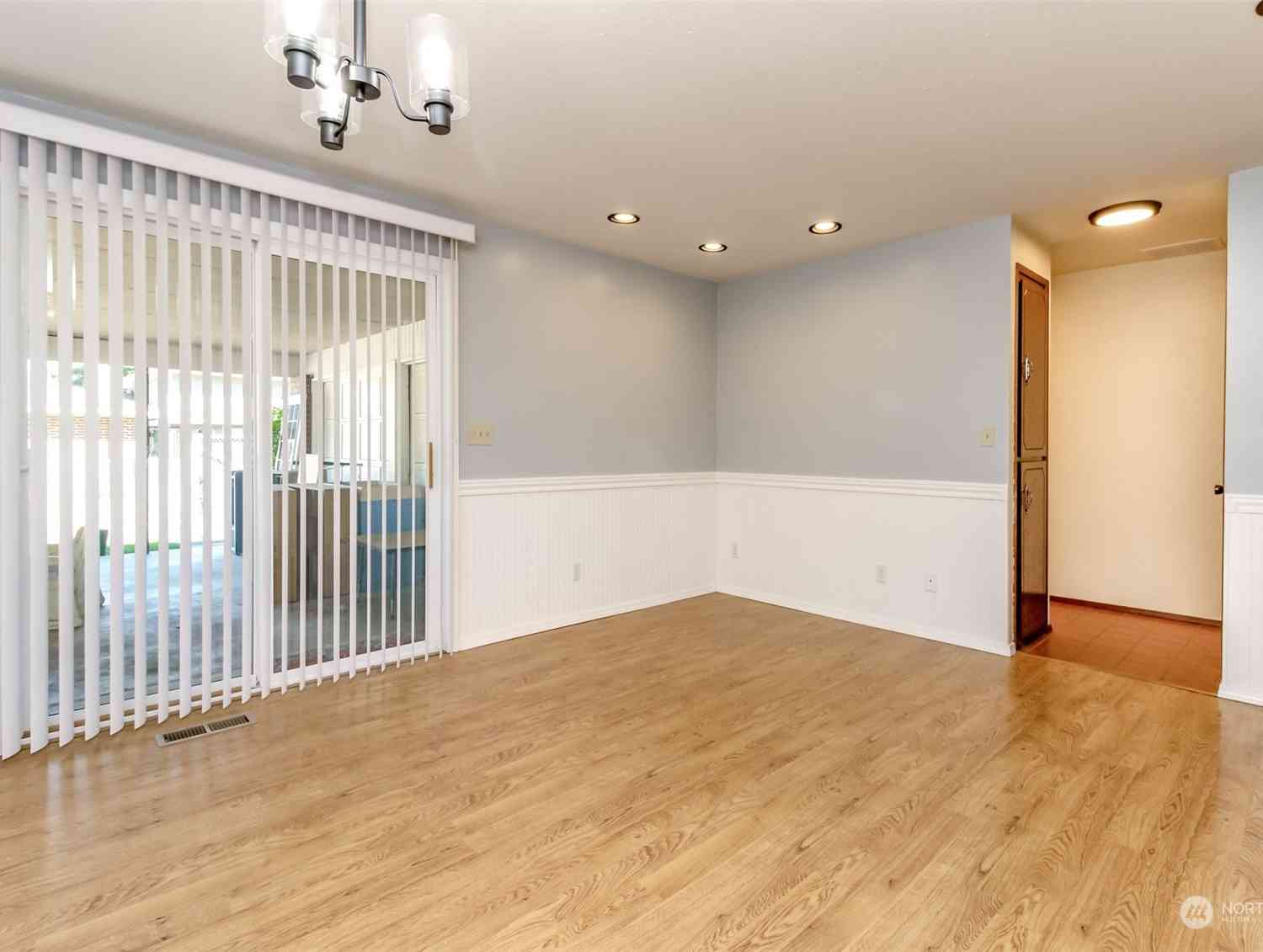 17407 36th Avenue, Tacoma, Washington image 11