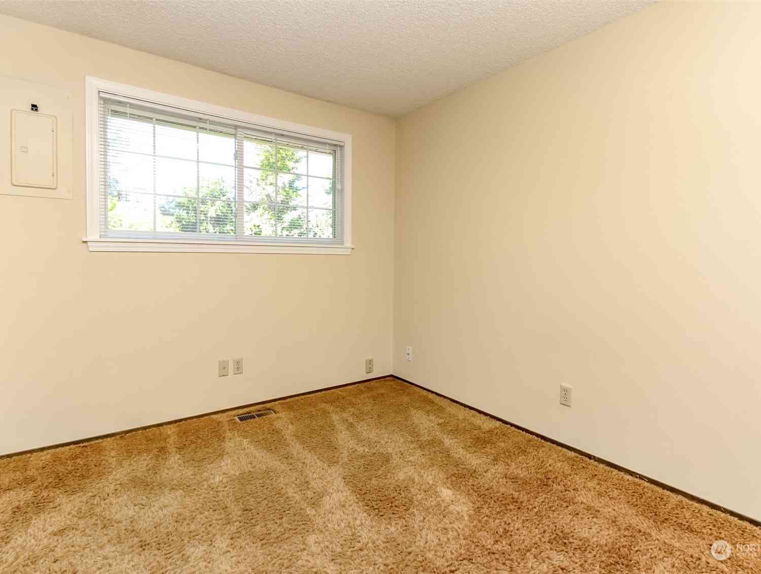 17407 36th Avenue, Tacoma, Washington image 21