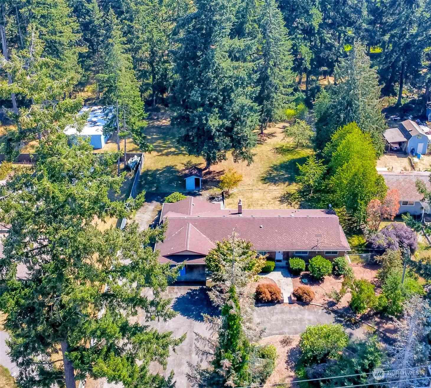 17407 36th Avenue, Tacoma, Washington image 3