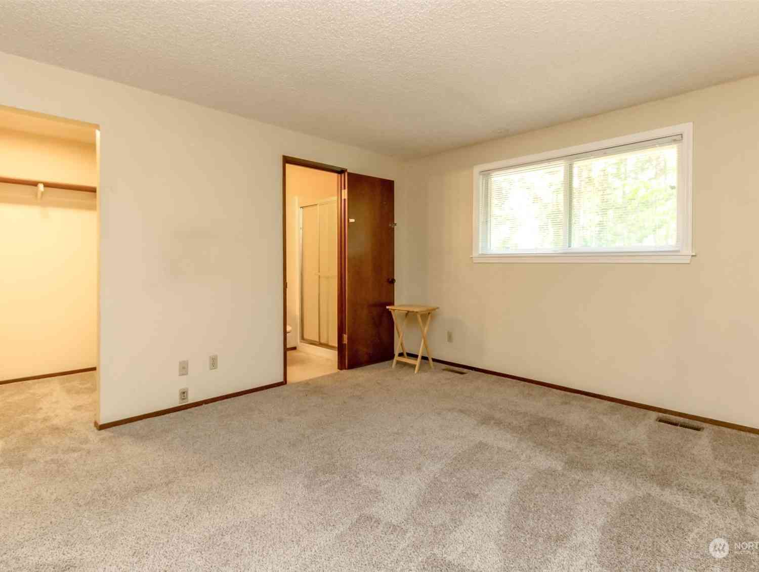 17407 36th Avenue, Tacoma, Washington image 29