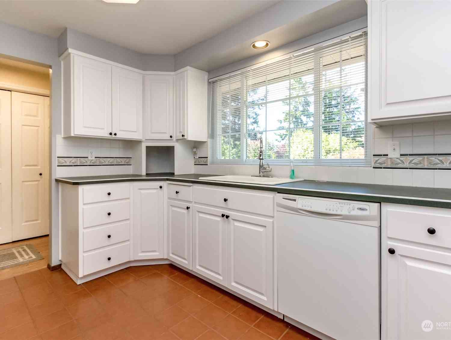 17407 36th Avenue, Tacoma, Washington image 17