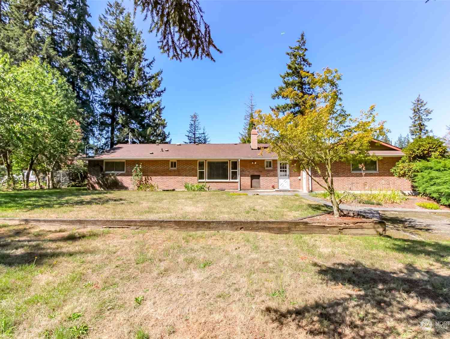 17407 36th Avenue, Tacoma, Washington image 33