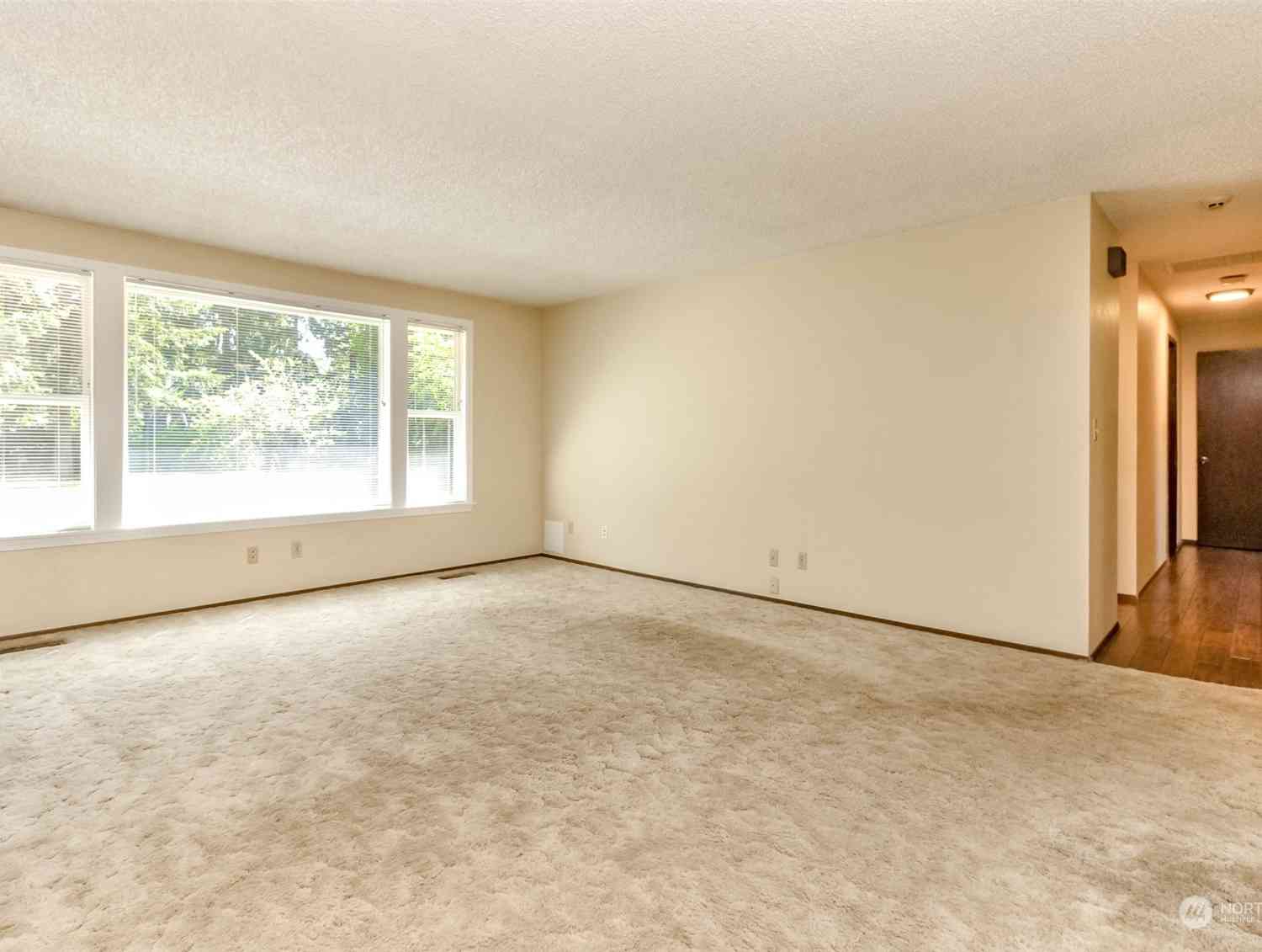 17407 36th Avenue, Tacoma, Washington image 10