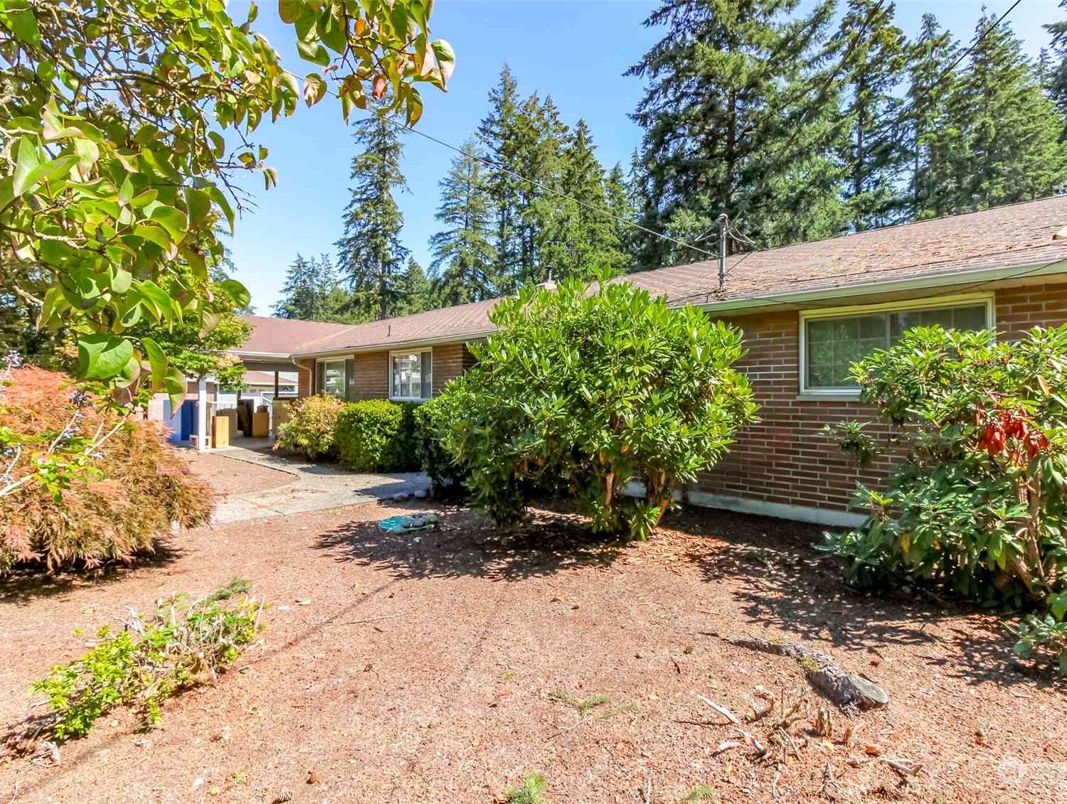 17407 36th Avenue, Tacoma, Washington image 4